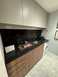 THE ARCADY AT BOON KENG (D12), Apartment #587516491